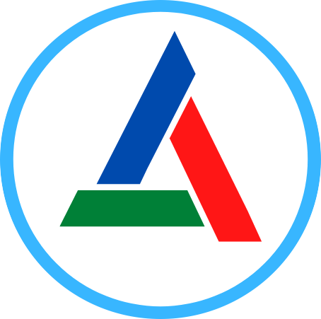 Learnway Logo